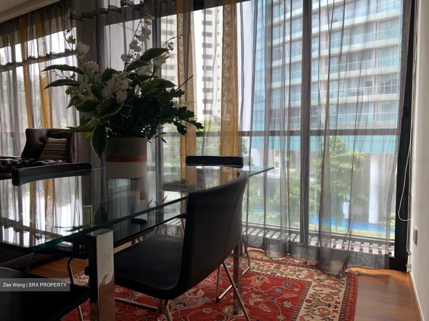 38 Draycott Drive (D10), Apartment #484933541